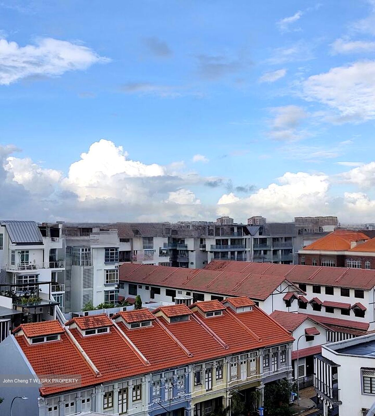 Joo Chiat Place (D15), Apartment #467213341